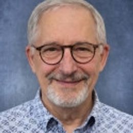 wwbWIqMNuE8NmNRFMts202ALToYbkAHTkZnQm9BS