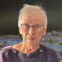 9mvKtQhkQ7YSO9ASJNBJM3xtsdE6iJzTphSrhlqy