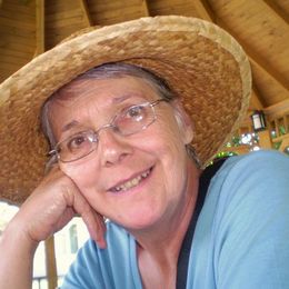 QN3WiLhplMMEGlWzXNok9ehnMKVShIJebWpl1krN