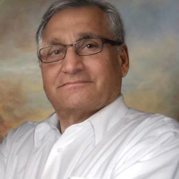 xOr2VsWVGS34IW269ai1ZR1QpacgaXXZk78WanfC