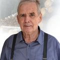 Laurent Boucher "Méo"