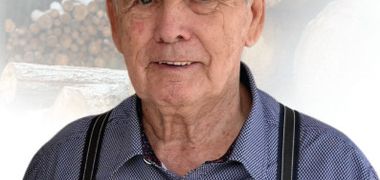 Laurent Boucher "Méo"