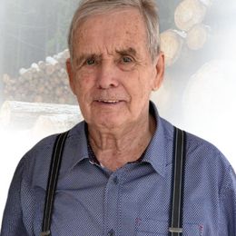 rH2DYQArXm4zTFdb7xM0TW4jZ0k3AEQIJ4y3dT1u