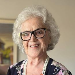 V35Sk54NwzFs7kYXSTv9LKVyueJlfA6MEeX8lqpL