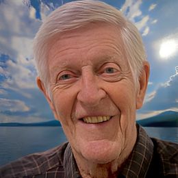 RbR8IdOGvPv109ic2Gxdj5VjtP9umuVOurqwdCth