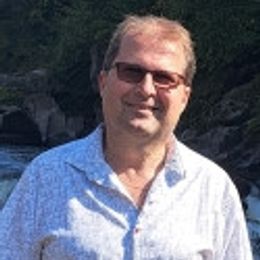 FPu5YnEtiRtn5iuOVfwhghME57Dtu49lohD2lvDc