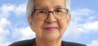 Léonne Lalonde