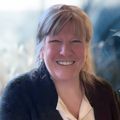 Joanne Purtill