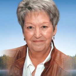 mLKLS4sUZEsYB0RG63p766XbSWIBNuZ3ALBL3fgt