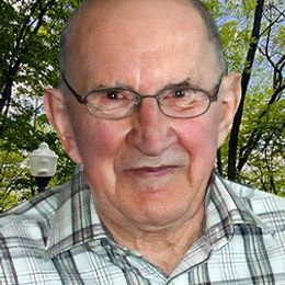 aUq9qvEjW90HxKp3q3OrZmwProkcDKy3p9qgGMB9