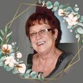 Johanne Bergeron