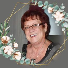 j03PJll4tY6VLVXe03jTpwv9g793EZFMeuwpLKKH