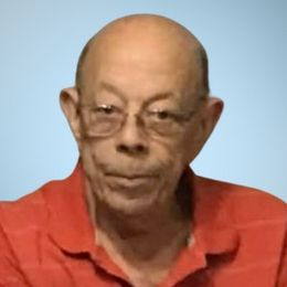 pyqQAdrqBsU9Gn8b7spvxnUT1obdKadEZWgwNe1S