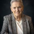 Denise Côté Gallichand