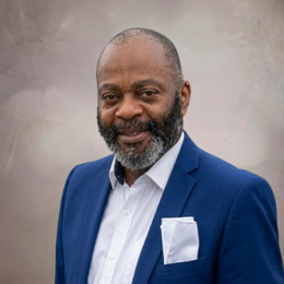 Y9oDTZ3IKQQ2XBtsAdLXFZwt2nRATx80Z0nr5LTI