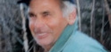 Georges-Émile Sylvain