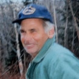 unauqRFORCUt7iRvUwdlwSHMgta1Hu8eVTzufFwz