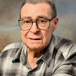 Wx86ZOo1CvSukoYwdiMUHcdfWWUZ1zX4UKo9lKV1