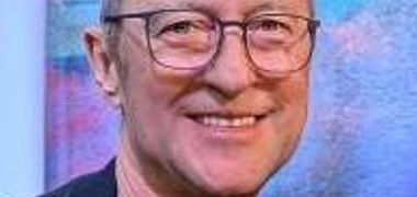 Mario Michel
