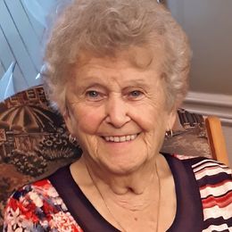 Jc1WkuGQqia3xyiTqpTSsJzHzPCNM13V2hmrThKk