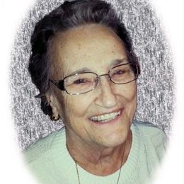 9SqlvGWn0ATWrXIOemGpWBIXVhWNkqUziaRvOG7f