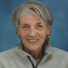 aTBItkBDi9Q7R9yXwGXKNasyu65C0C64X3aJR2Df