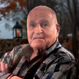 NbRmFVvH5vUlD4SYCuFkNsCPu2NYhocR9IwtDdVy