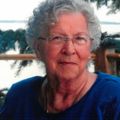 Rose-Ange Hébert Auger