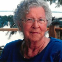 2hHTcSGoVzgfkGODjcajoGPB3axaIqieIrRMAYeS