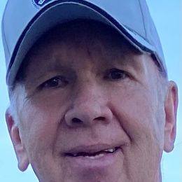 yDD7zXu2UkXtYcxr4GQ9C1zXfkybHpuBJEu63Yp7