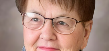 Pauline Carrière-Jacques