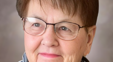 Pauline Carrière-Jacques