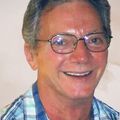 Alain Ouellet