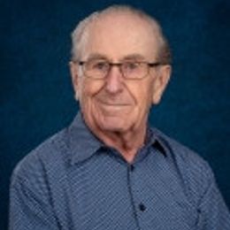 RwSaciB15vHO1hIaW9iIT4bRxGClKhRbOH4W6pgh