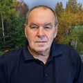 Jean-Marc Gaudreault