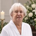 Lise Lavallée