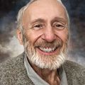 Daniel Leclerc