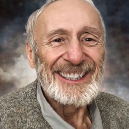 lIajly1hCm9u3LeQ8M8WDu9MRFfxyMt7Co0hYqWR