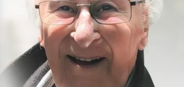 Charles-Henri Boucher