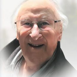 jxIA1OcVdg2EW9hw3YtupCczCpcbgsZhccaaC3tQ