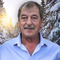 Jean-Eudes Lajoie