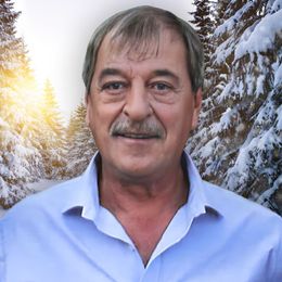 rbf0bCbK95aDCO59O4zIbuNU7ifqtgkMrGllnQlW