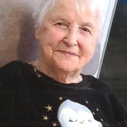 J8R6TcghLSQyBOyqvgFNO3eaUMqXuHcHXd127lPs