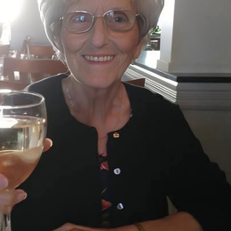 PsmyrzgzAdKevXOksrikuuzoH06zoHQifLuNb7sx