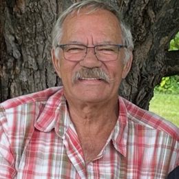 wPKFfUp1qapaZUZwWwvLYK4k4HOSArRGzqiOEaTO