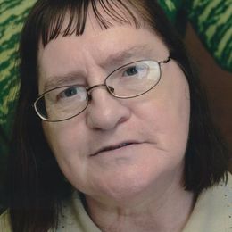 ckMAnijiBtte07jZjlUTC34Z8Qkhn8ksRr1QHw6l