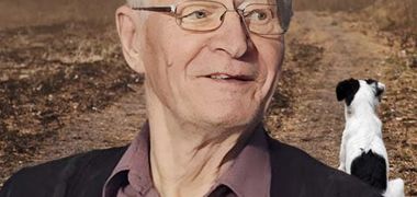 David Shushack
