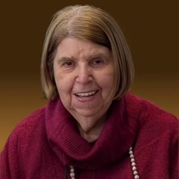 4up1ynOifCKLF1C4siL9QagZJKYry86szaoZAzpg