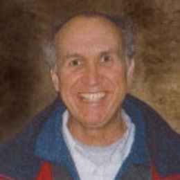 IGvtR04rtaTWwRIQesn8AcPCiM8RvJcjnDzyWLjf