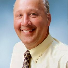 ryzndyTB0ApLTdJNT7GY9GumeaOh8kTxh4ZERgnM